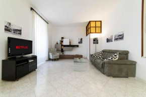 Casa vacanze “In Centro”